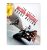 Mission: Impossible 5 Rogue Nation Blu-ray Steelbook