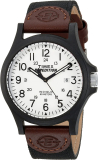 Timex Mens Expedition Acadia Full Size Watch