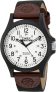 Timex Mens Expedition Acadia Full Size Watch