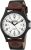 Timex Mens Expedition Acadia Full Size Watch