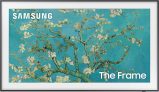 Samsung 55-in Class QLED 4K The Frame LS03B Series Smart TV