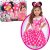 Minnie Mouse Bowdazzling Dress