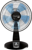 Rowenta VU2631 Turbo Silence Table Fan