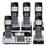 Amazon.com: VTech Cordless Phones On Sale from $52.75( was  )