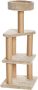 Amazon Basics Cat Tree Indoor Climbing Activity Cat Tower