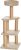 Amazon Basics Cat Tree Indoor Climbing Activity Cat Tower