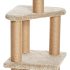 BROAIMX Smart Bird Feeder Camera 1080P