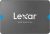 Lexar NQ100 SSD 1.92TB 2.5-inch SATA III Internal Solid State Drive