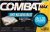 6-Count Combat Max Ant Killing Bait Stations