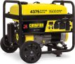 Champion Power Equipment 100522 4375/3500-Watt Generator