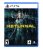 Returnal PlayStation 5
