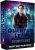 Quantum Leap: Complete Series DVD