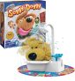 Soggy Doggy The Showering Shaking Wet Dog Kids Board Game