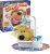 Soggy Doggy The Showering Shaking Wet Dog Kids Board Game