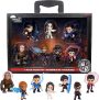 7-Pack Just Play The Umbrella Academy Figure Set