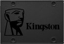 Kingston 960GB A400 SATA3 2.5-in Internal SSD SA400S37/960G