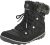 Columbia Womens Heavenly Shorty Omni-Heat Snow Boot