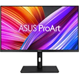 Amazon: ASUS ProArt Display PA328QV 31.5-in 1440P Monitor w/HDMI USB Hub for $379.00( was $449.00 )