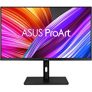 Amazon: ASUS ProArt Display PA328QV 31.5-in 1440P Monitor w/HDMI USB Hub for $379.00( was $449.00 )