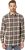 Levi’s Mens Classic Worker Long Sleeve Wovens