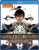 Legend of Korra: The Complete Series [Blu-ray]