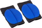 Mind Reader Weighted Glove Set