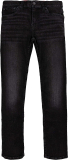Levi’s Boys 511 Slim Fit Flex Stretch Jeans