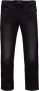 Levi’s Boys 511 Slim Fit Flex Stretch Jeans
