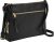 Fossil Womens Fiona Small Crossbody Purse Handbag