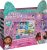 Gabbys Dollhouse Meow-Mazing Board Game