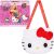 Purse Pets, Sanrio Hello Kitty and Friends