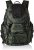 Oakley Men’s Bathroom Sink Backpack