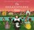 Laurence King The Shakespeare Board Game