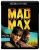 Mad Max: Fury Road 4K Ultra HD Blu-ray