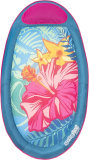SwimWays Spring Float 6058705