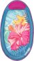 SwimWays Spring Float 6058705