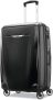 Samsonite Winfield 3 DLX Hardside Expandable Luggage with Spinners