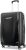 Samsonite Winfield 3 DLX Hardside Expandable Luggage with Spinners