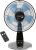 Rowenta VU2660 Turbo Silence Table Fan 18-Inch