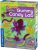 Gross Gummy Candy Lab Worms & Spiders Experiment Kit