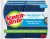 6-Pack Scotch-Brite Non-Scratch Scrub Sponges
