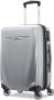Samsonite Winfield 3 DLX Hardside Expandable Luggage 20-in