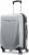 Samsonite Winfield 3 DLX Hardside Expandable Luggage 20-in