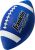 Franklin Sports Junior Football Grip-Rite 100