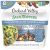 8Pk Orchard Valley Harvest Sliced Almonds and Berries Salad Toppers