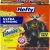 50-Ct Hefty Ultra Strong Multipurpose Large Trash Bags 30 Gallon