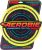 Aerobie Pro Ring Outdoor Flying Disc 14-inch