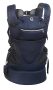 Contours Journey GO 5-Position Adjustable Baby Carrier