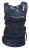 Contours Journey GO 5-Position Adjustable Baby Carrier