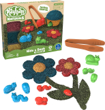 Educational Insights Playfoam Naturals Sensory Set